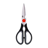 Deli Kitchen Scissors - SCOOBOO - 77750 - Scissor