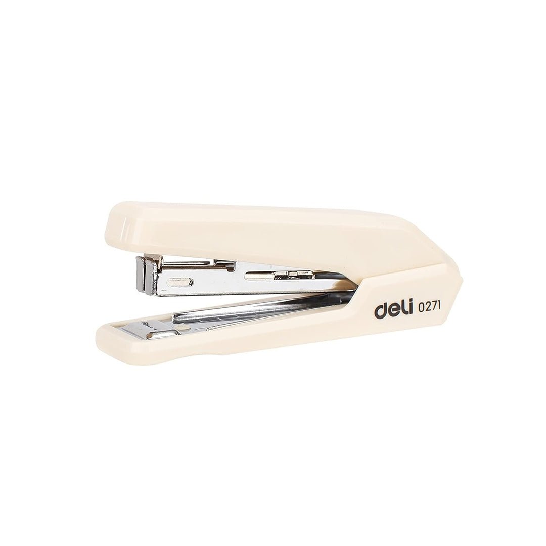 Deli Pro Stapler Set - SCOOBOO - 0272 - Staplers & Pins