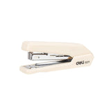 Deli Pro Stapler Set - SCOOBOO - 0272 - Staplers & Pins