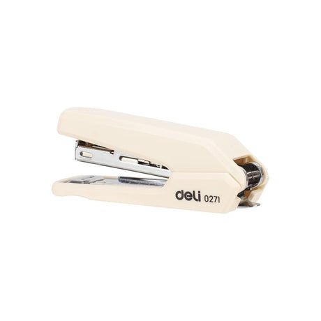 Deli Pro Stapler Set - SCOOBOO - 0272 - Staplers & Pins