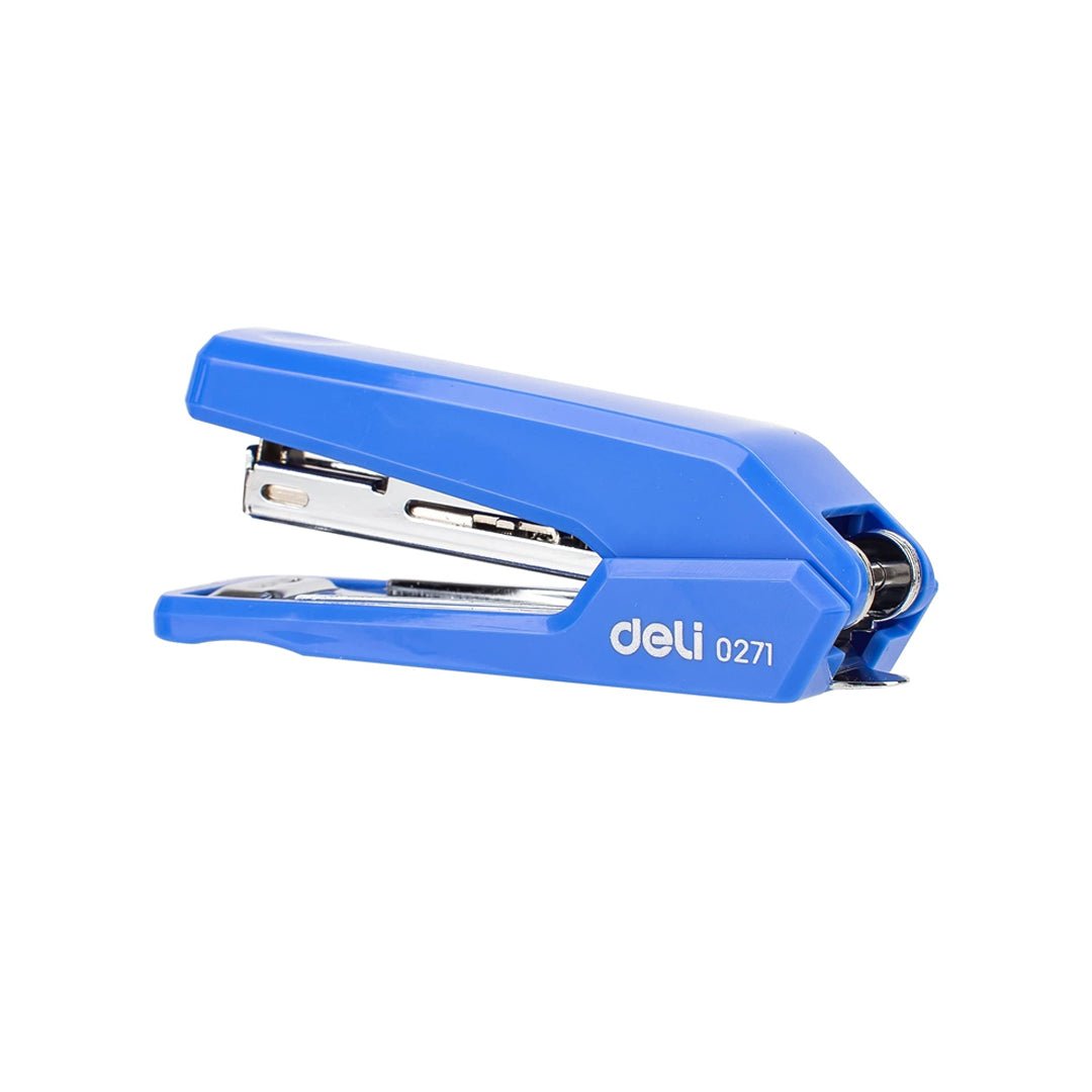 Deli Pro Stapler Set - SCOOBOO - 0272 - Staplers & Pins