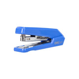 Deli Pro Stapler Set - SCOOBOO - 0272 - Staplers & Pins