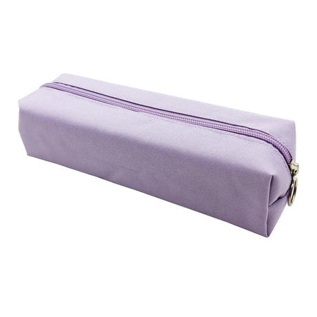 Deli Records The Moment - SCOOBOO - H915 - Pencil Cases & Pouches