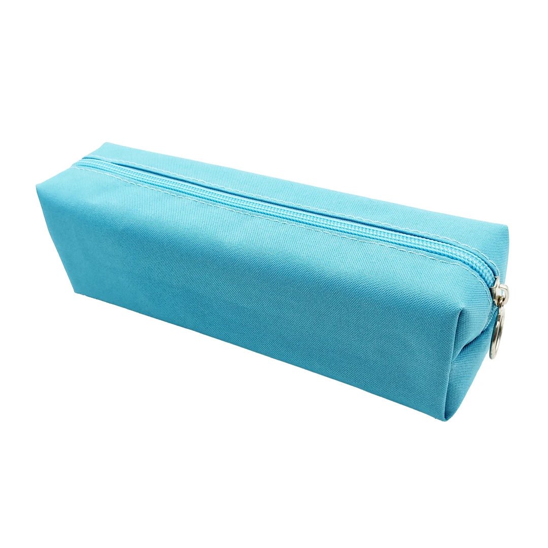 Deli Records The Moment - SCOOBOO - H915 - Pencil Cases & Pouches