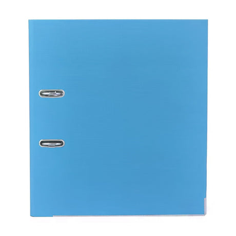 Deli Rio Lever Arch File A4 3" - SCOOBOO - B20130 - Folders & Fillings