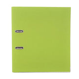 Deli Rio Lever Arch File A4 3" - SCOOBOO - B20160 - Folders & Fillings