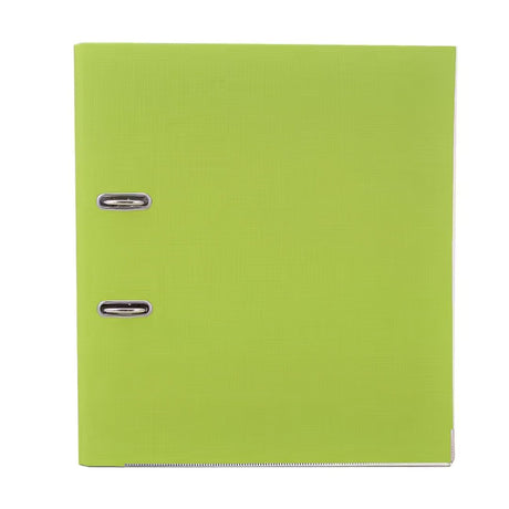 Deli Rio Lever Arch File A4 3" - SCOOBOO - B20160 - Folders & Fillings