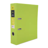 Deli Rio Lever Arch File A4 3" - SCOOBOO - B20160 - Folders & Fillings