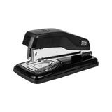 Deli Rotary 50 Sheets Stapler - SCOOBOO - 0414S - Staplers & Pins