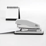 Deli Rotary 50 Sheets Stapler - SCOOBOO - 0414S - Staplers & Pins