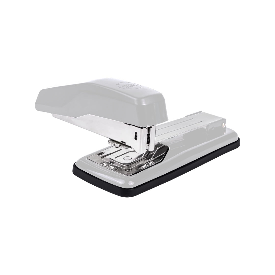 Deli Rotary 50 Sheets Stapler - SCOOBOO - Deli