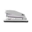 Deli Rotary 50 Sheets Stapler - SCOOBOO - 0414S - Staplers & Pins