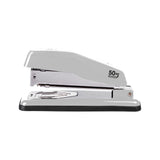 Deli Rotary 50 Sheets Stapler - SCOOBOO - 0414S - Staplers & Pins