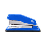 Deli Rotary 50 Sheets Stapler - SCOOBOO - 0414S - Staplers & Pins