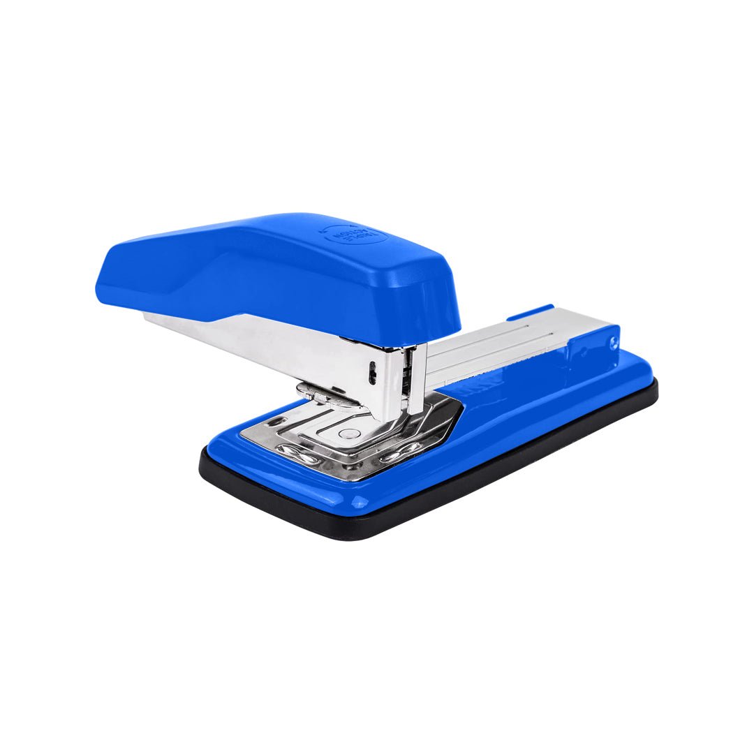 Deli Rotary 50 Sheets Stapler - SCOOBOO - 0414S - Staplers & Pins