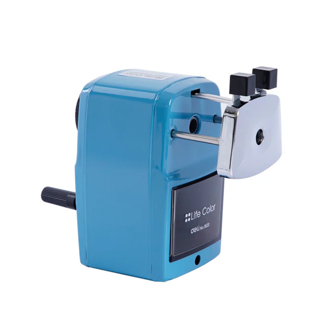 Deli Rotary Sharpeners - SCOOBOO - 0620 - Sharpeners