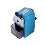 Deli Rotary Sharpeners - SCOOBOO - 0620 - Sharpeners