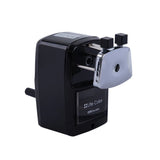 Deli Rotary Sharpeners - SCOOBOO - W - 0620 - Sharpeners