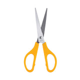 Deli Stainless Steel Scissor - SCOOBOO - 0603 - Scissor