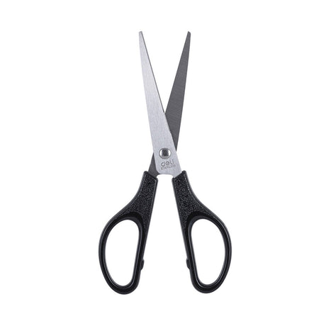 Deli Stainless Steel Scissor - SCOOBOO - 0603 - Scissor