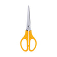 Deli Stainless Steel Scissor - SCOOBOO - 0603 - Scissor