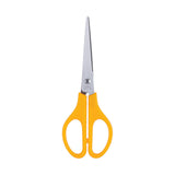 Deli Stainless Steel Scissor - SCOOBOO - 0603 - Scissor