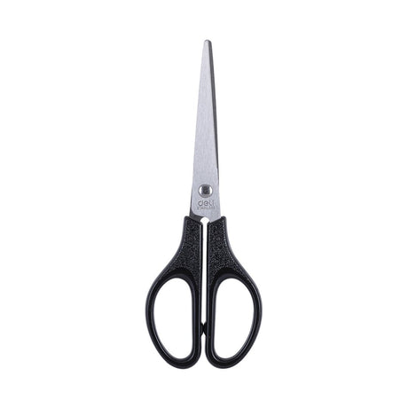 Deli Stainless Steel Scissor - SCOOBOO - 0603 - Scissor