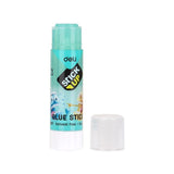 Deli Stick Up School Glue Stick - SCOOBOO - 20700 - Glue & Adhesive