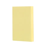 Deli Sticky Notes 3X2 Inch Pack of 100 - SCOOBOO - A00253 - Sticky Notes