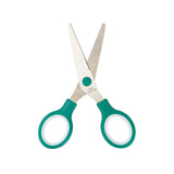 Deli Student Scissors 6007 - SCOOBOO - W6007 - Scissor