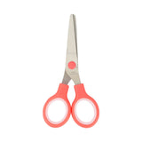 Deli Student Scissors 6007 - SCOOBOO - W6007 - Scissor