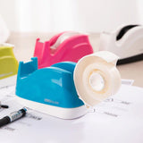 Deli Tape Dispenser 808 - SCOOBOO - 808 - Tape Dispenser