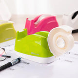 Deli Tape Dispenser 808 - SCOOBOO - 808 - Tape Dispenser