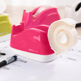 Deli Tape Dispenser 808 - SCOOBOO - 808 - Tape Dispenser