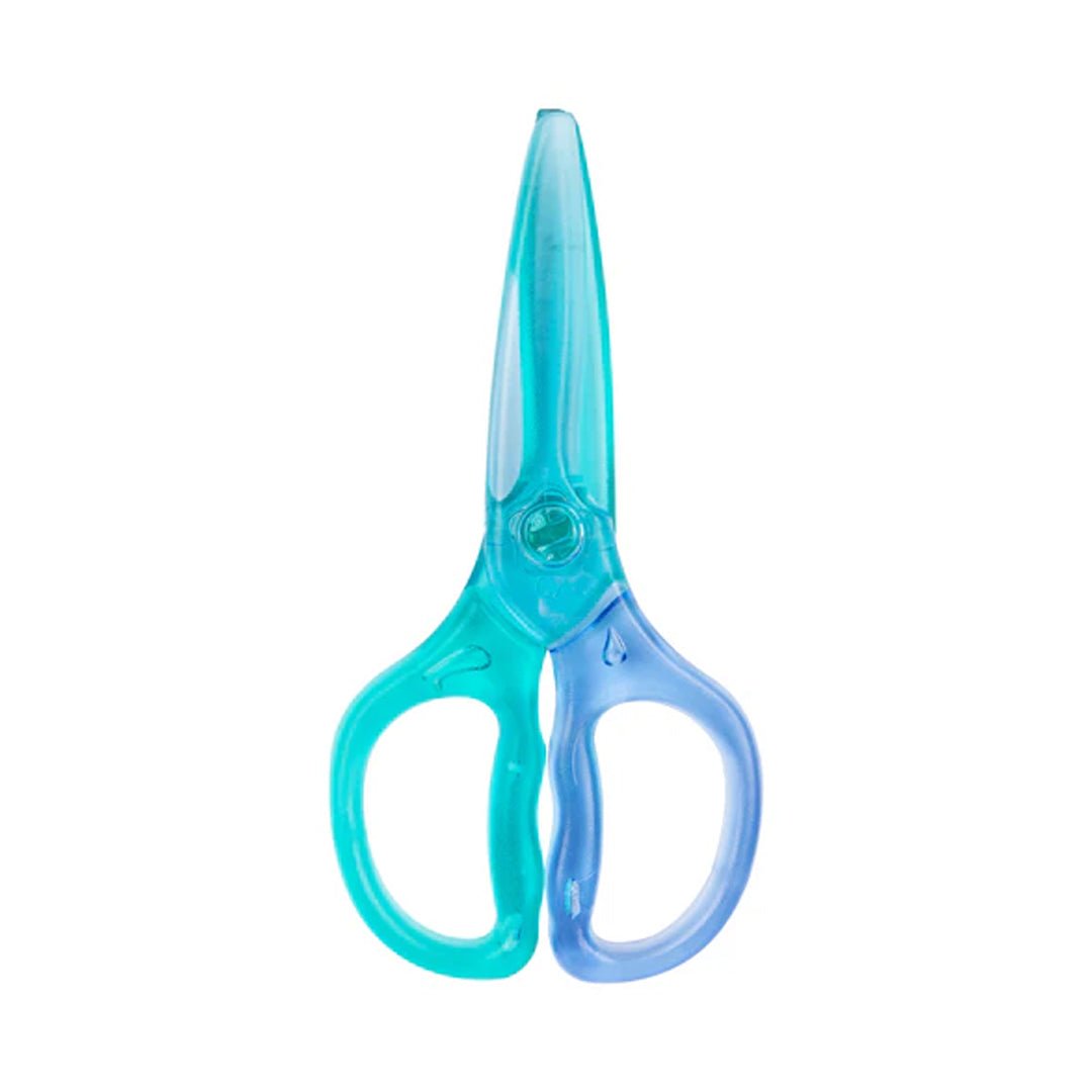 Deli W6067 School Scissors - SCOOBOO - 6067 - Scissor