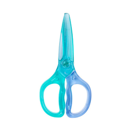 Deli W6067 School Scissors - SCOOBOO - 6067 - Scissor