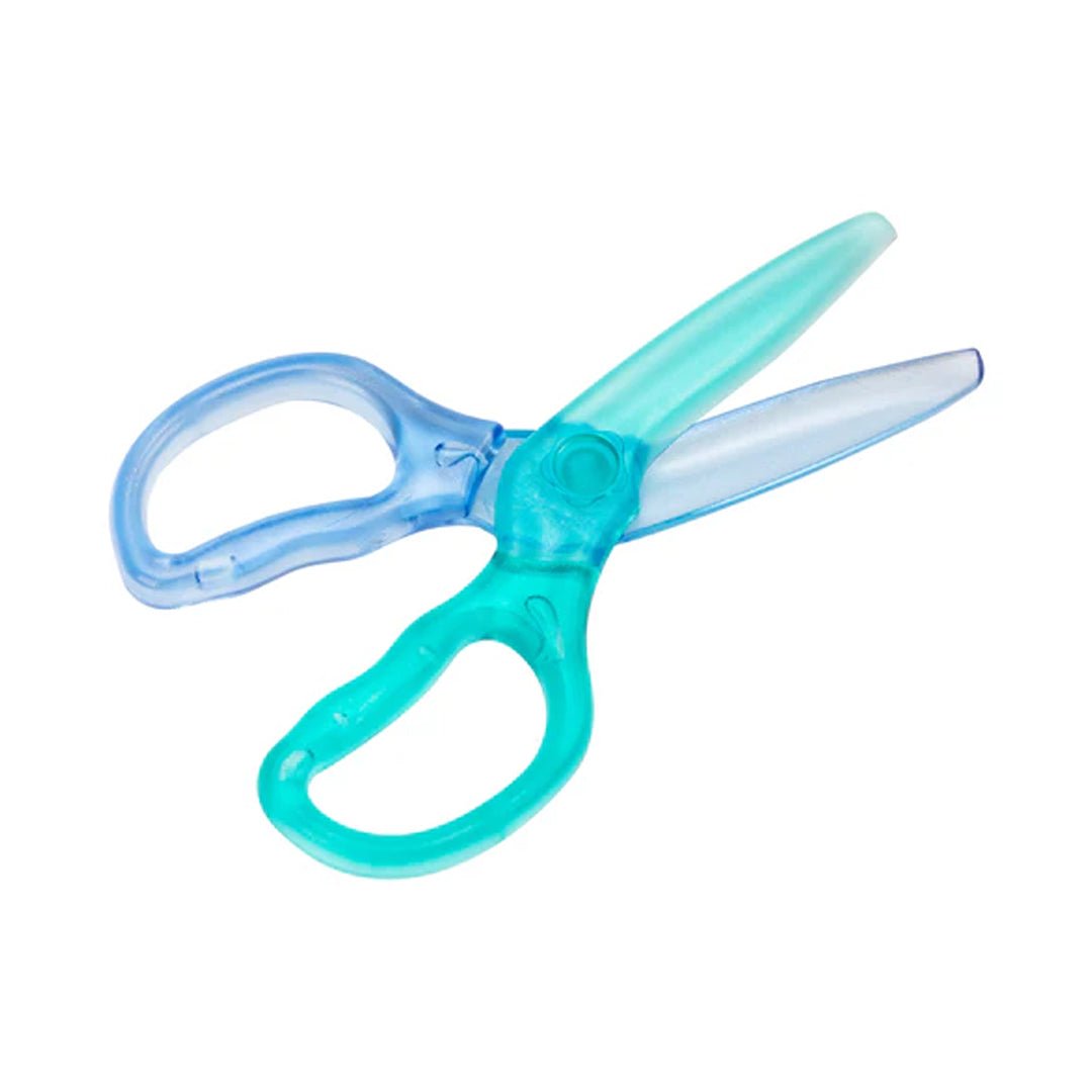 Deli W6067 School Scissors - SCOOBOO - 6067 - Scissor