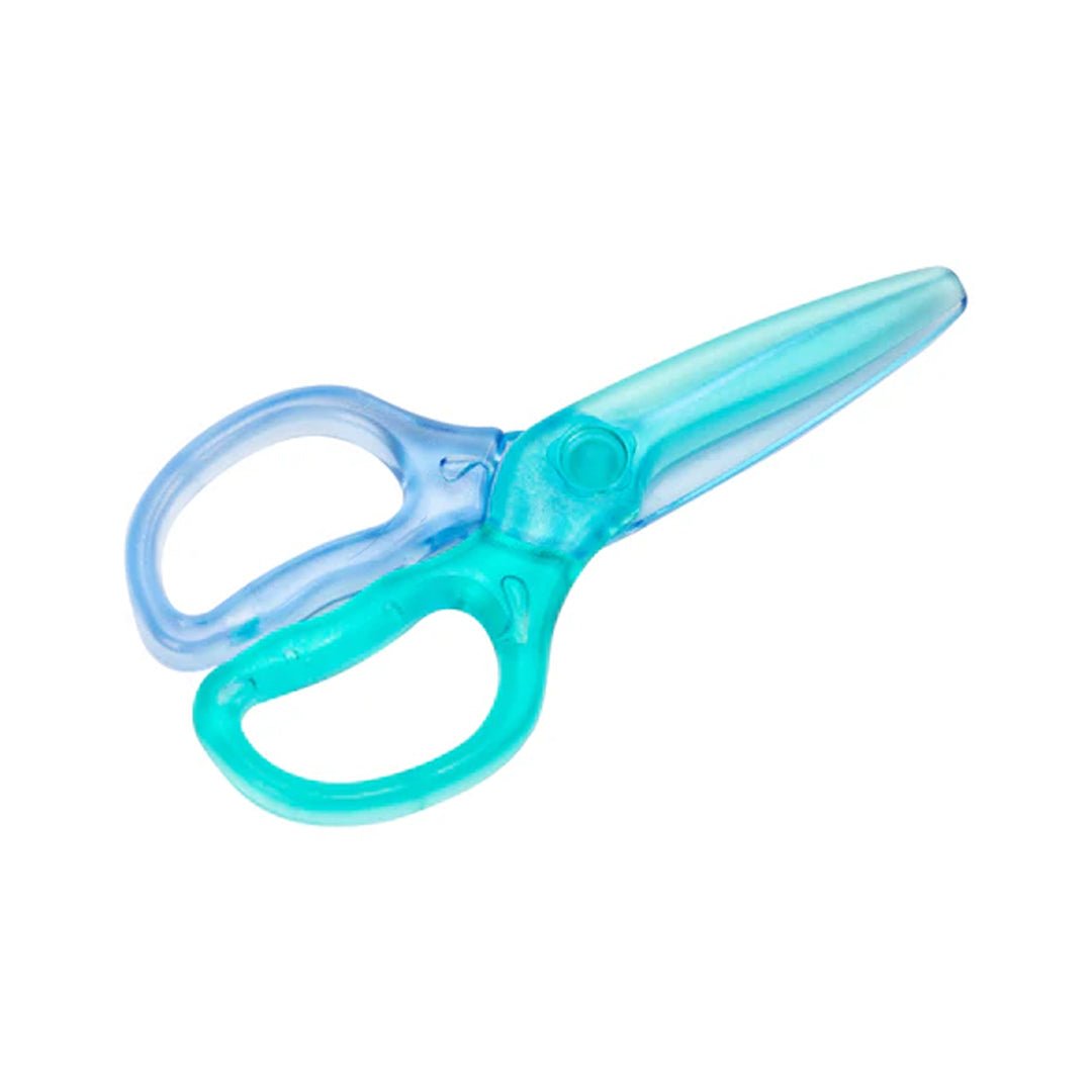 Deli W6067 School Scissors - SCOOBOO - 6067 - Scissor