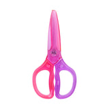 Deli W6067 School Scissors - SCOOBOO - 6068 - Scissor