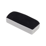 Deli White Board Eraser Without Magnet - SCOOBOO - 7810 - White - Board Eraser