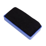 Deli, Whiteboard Eraser - SCOOBOO - 7837 - Blue - White - Board Eraser