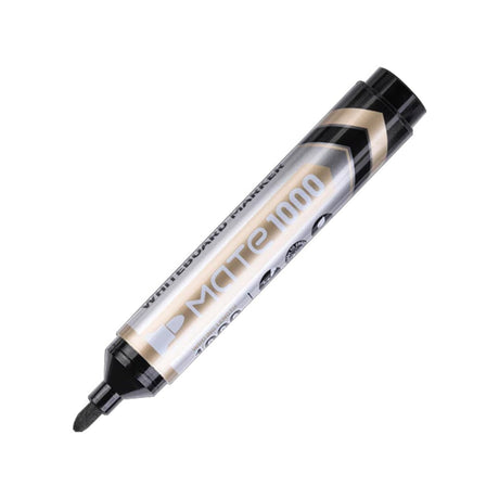 Deli WU008 - BL Whiteboard Marker - SCOOBOO - EU008 - BK - White - Board Marker