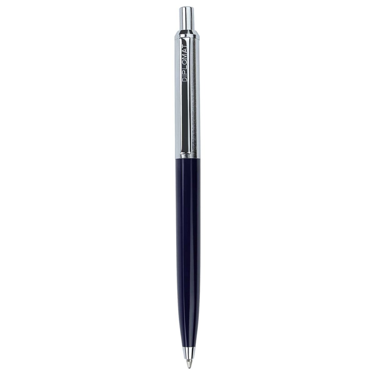 Diplomat Equipment Ball Pen