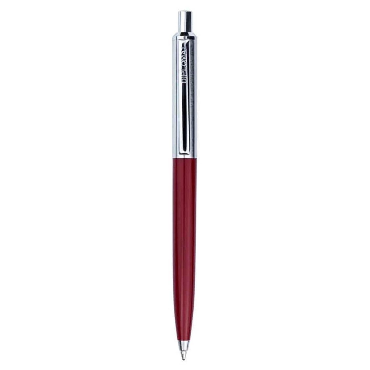 Diplomat Equipment Ball Pen