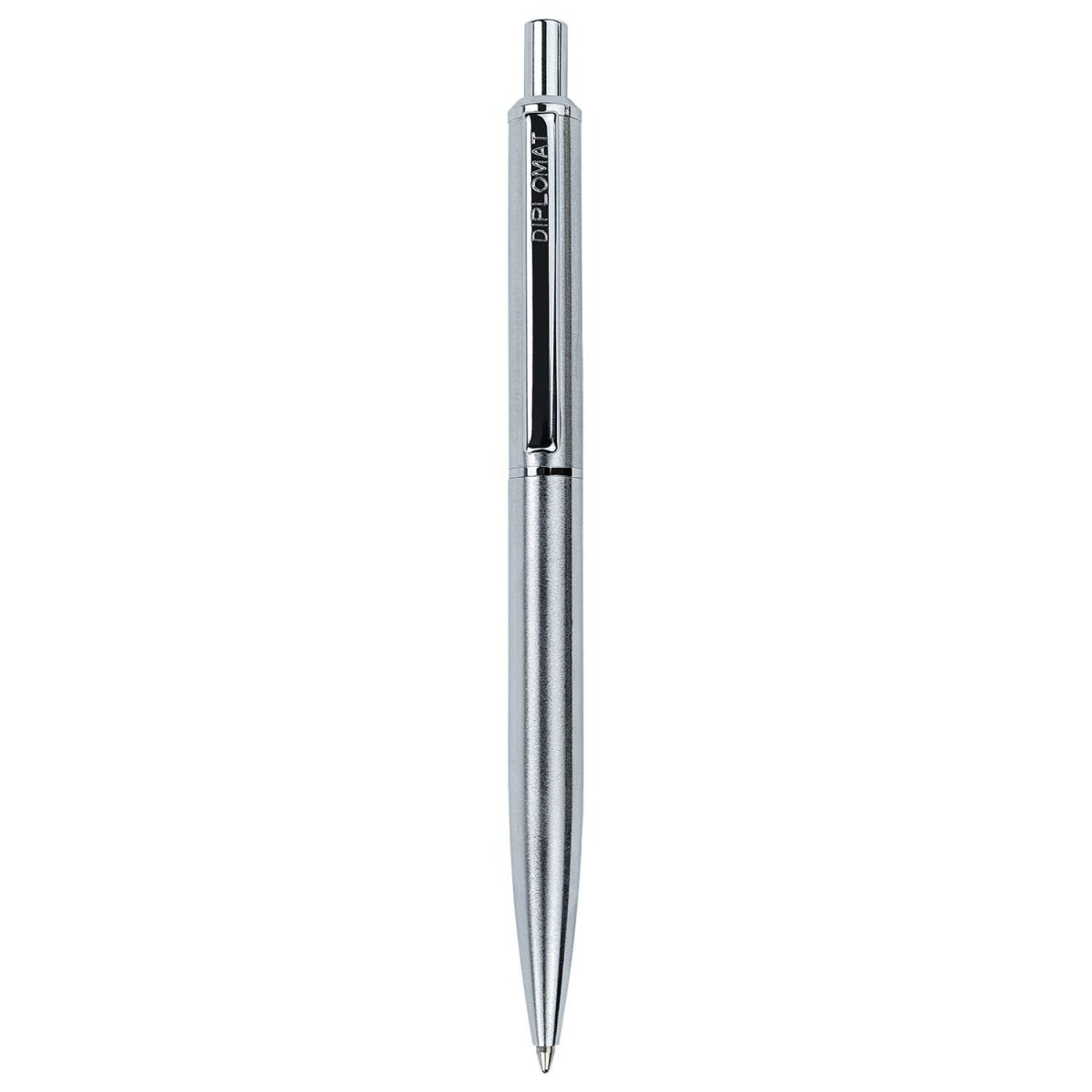 Diplomat Equipment Ball Pen