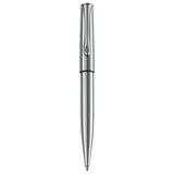 Diplomat Esteem easyFLOW Ball Pen - SCOOBOO - DP_D20000288_ESTM_MTCHR_BP - Ball Pen