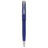 Diplomat Esteem easyFLOW Ball Pen - SCOOBOO - DP_D10081388_ESTM_LPBLU_BP - Ball Pen