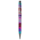 Diplomat Esteem MadC easyFLOW Ball Pen - SCOOBOO - DP_D40604040_ESTM_MC_VLT_BP - Ball Pen