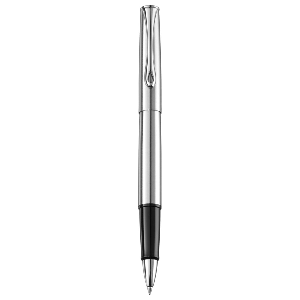 Diplomat Esteem Roller Ball Pen - SCOOBOO - DP_D20000287_ESTM_MTCHR_RB - Roller Ball Pen