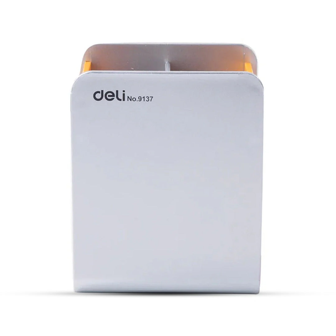 Deli Divided Pen Holder